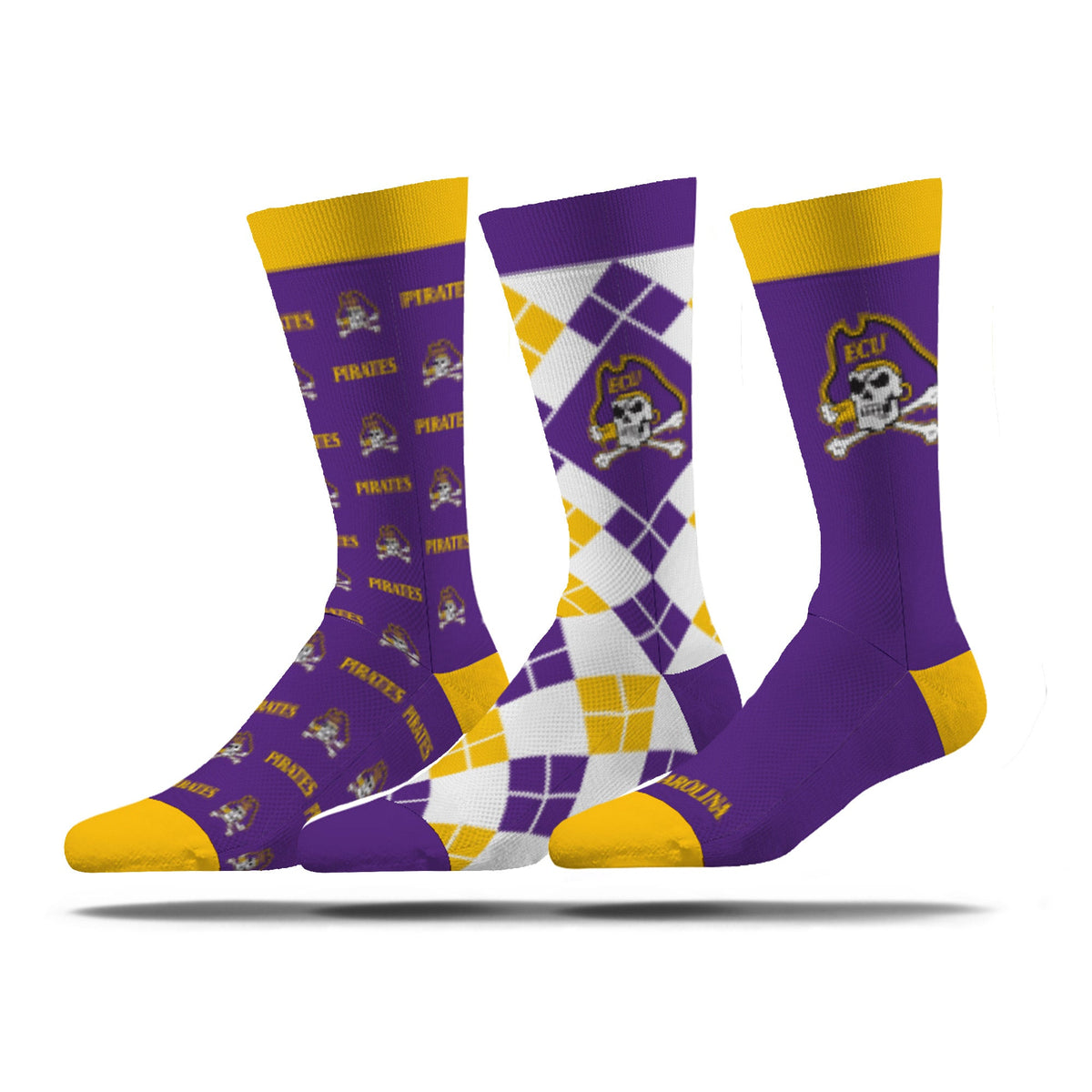 ECU