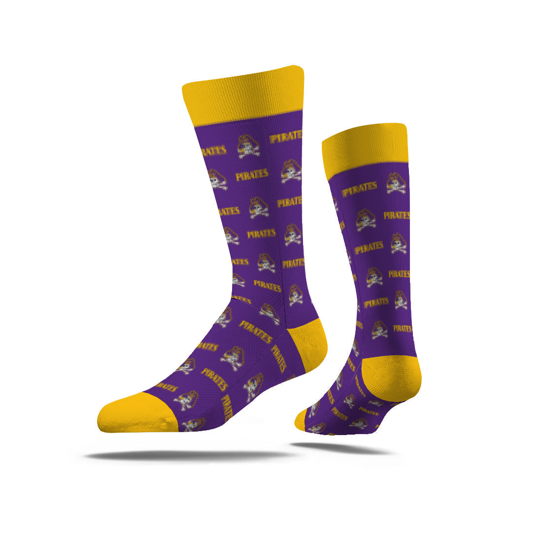 ECU