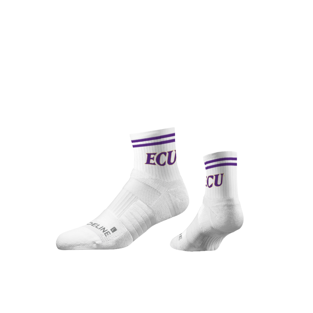 ECU