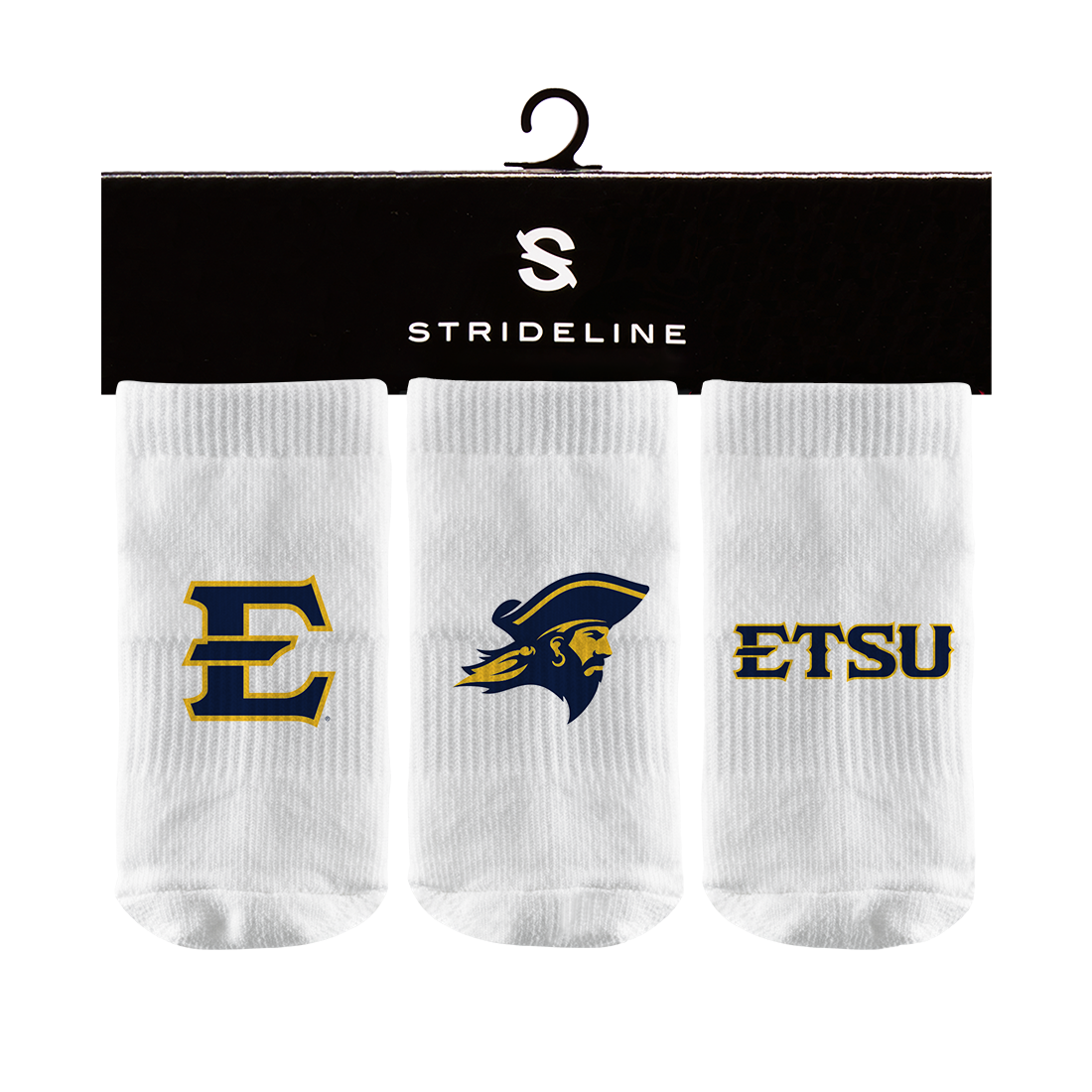 East Tennessee State University