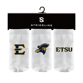 East Tennessee State University