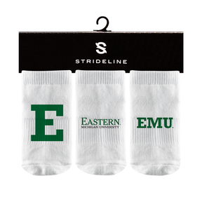 Eastern Michigan University