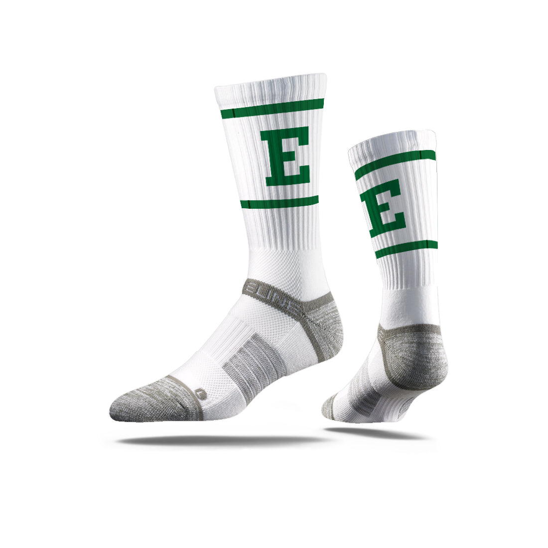 Eastern Michigan University