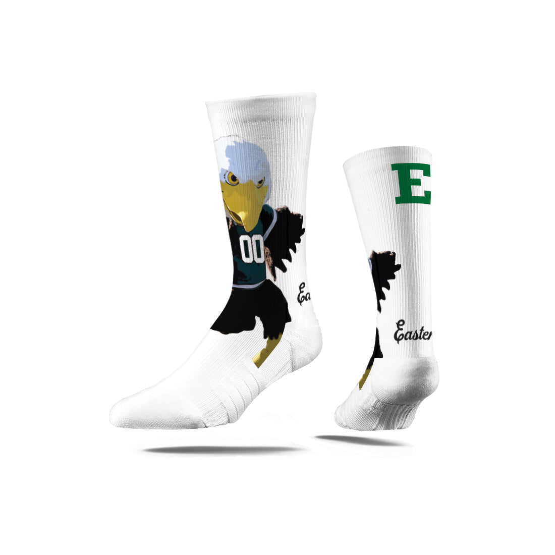 Eastern Michigan University