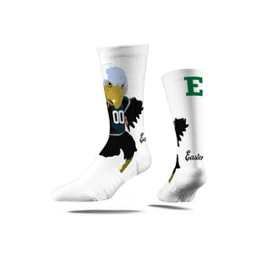 Eastern Michigan University