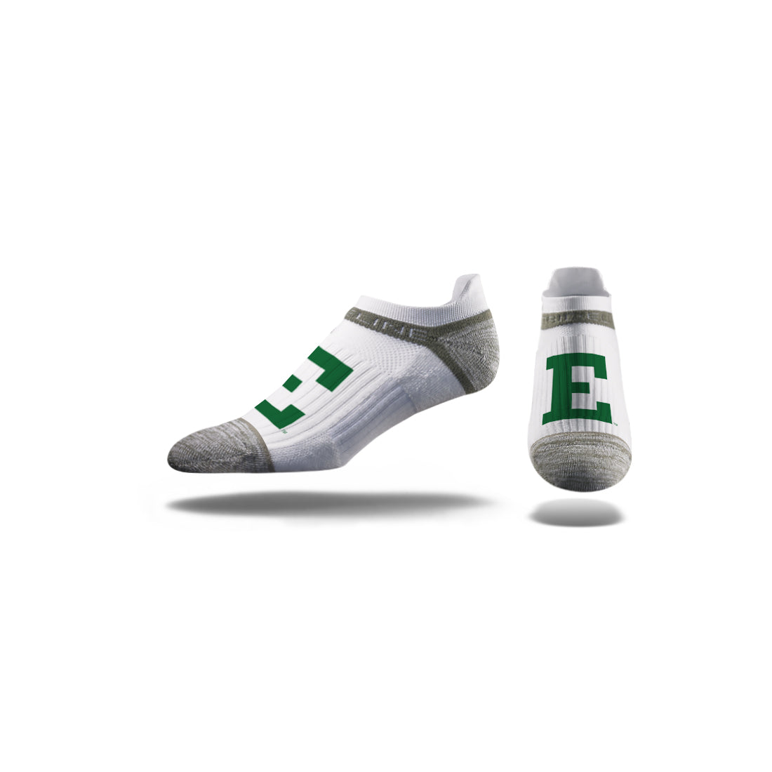 Eastern Michigan University