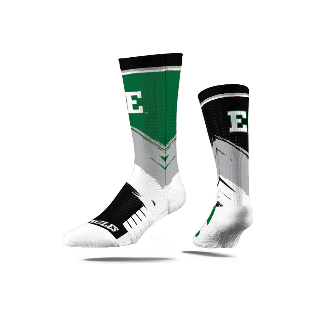Eastern Michigan University