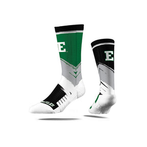 Eastern Michigan University