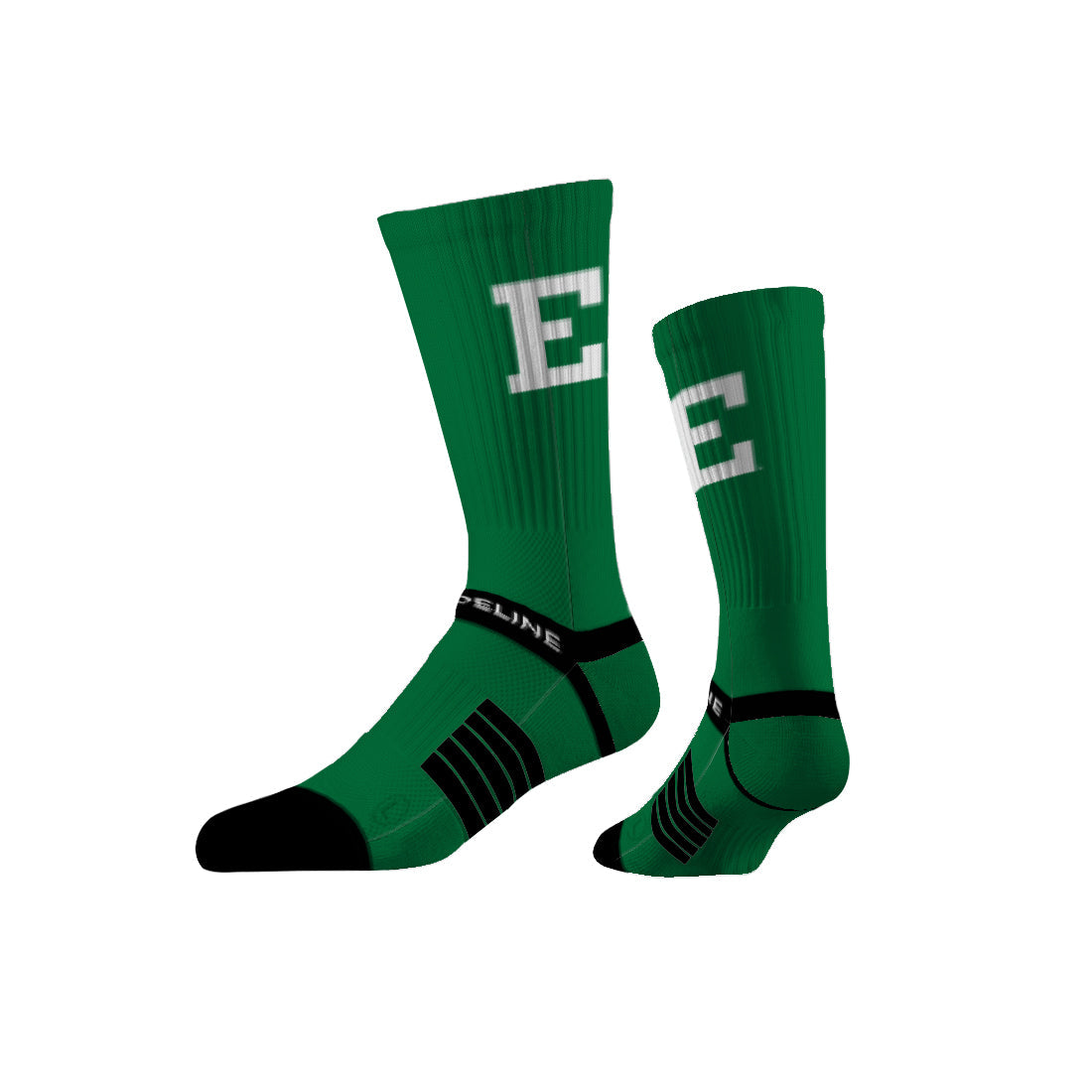 Eastern Michigan University