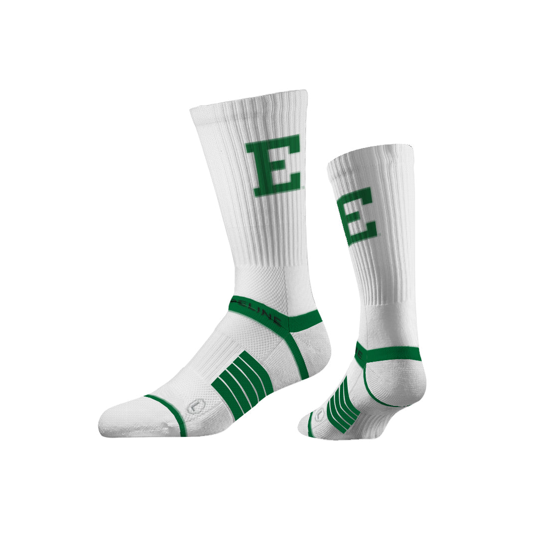 Eastern Michigan University
