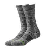 Eco | Premium Crew Socks