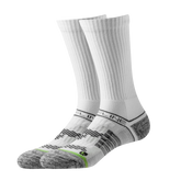 Eco | Premium Crew Socks