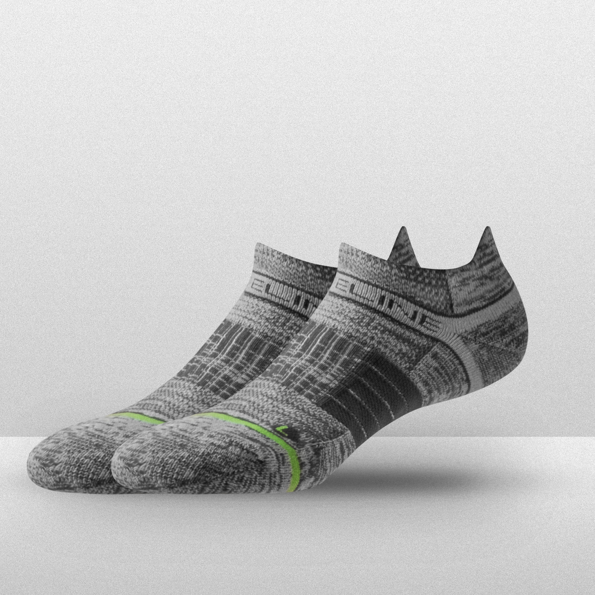 Eco | Premium Ankle Socks