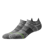 Eco | Premium Ankle Socks