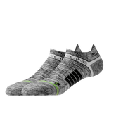 Eco | Premium Ankle Socks