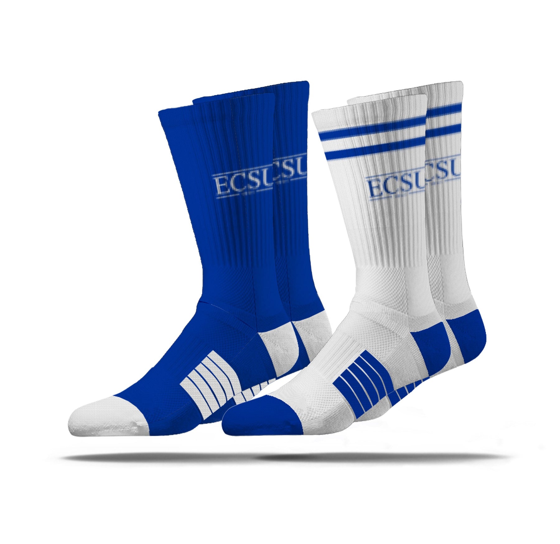 Elizabeth City State University
