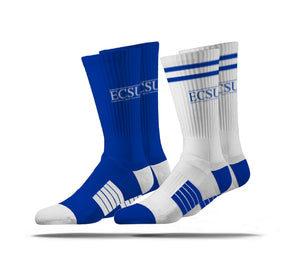 Elizabeth City State University