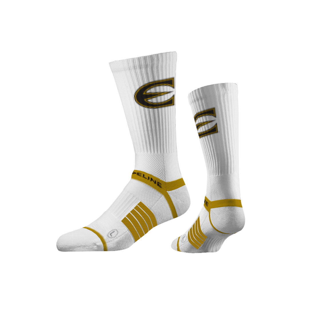 Emporia State University