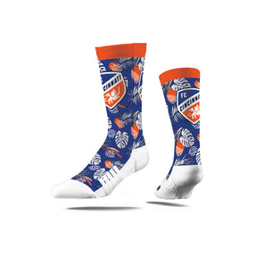FC Cincinnati