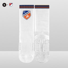 MLS 2024 Premium Crew Kit Wear