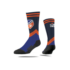 FC Cincinnati