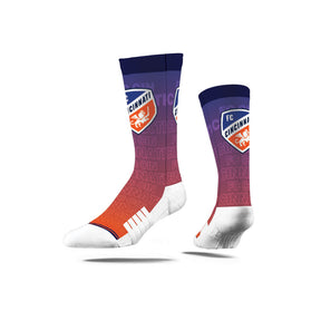 FC Cincinnati