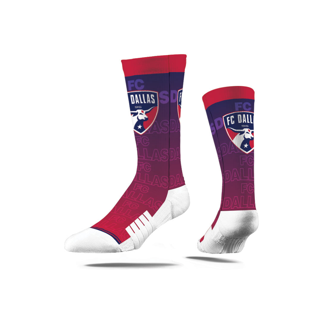 FC Dallas