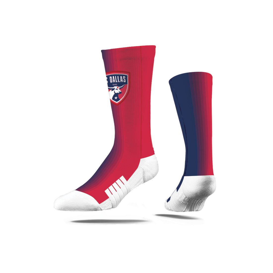 FC Dallas | Premium Full Sub | MLS 2024-img1