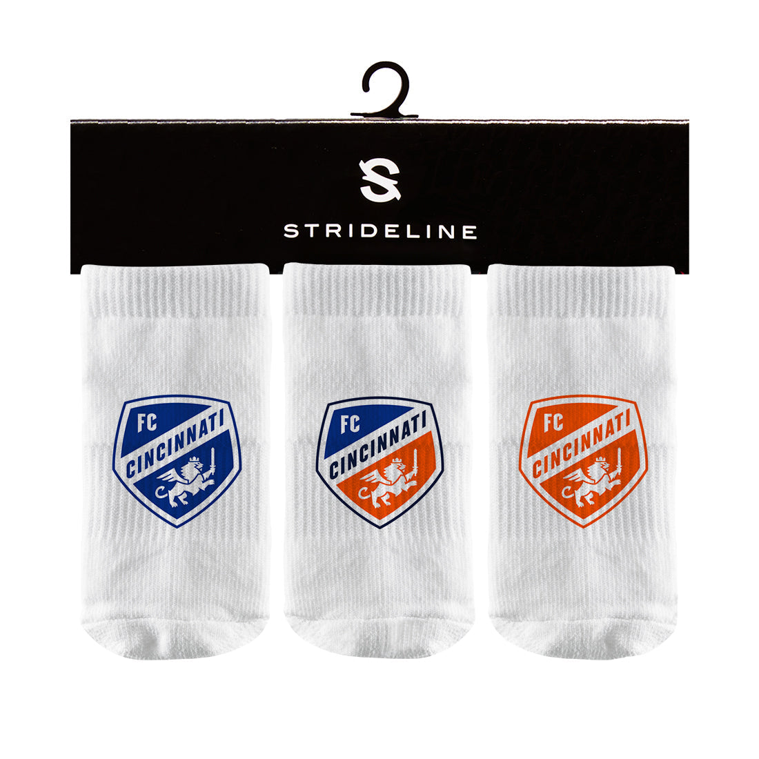 FC Cincinnati