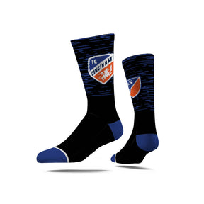 FC Cincinnati