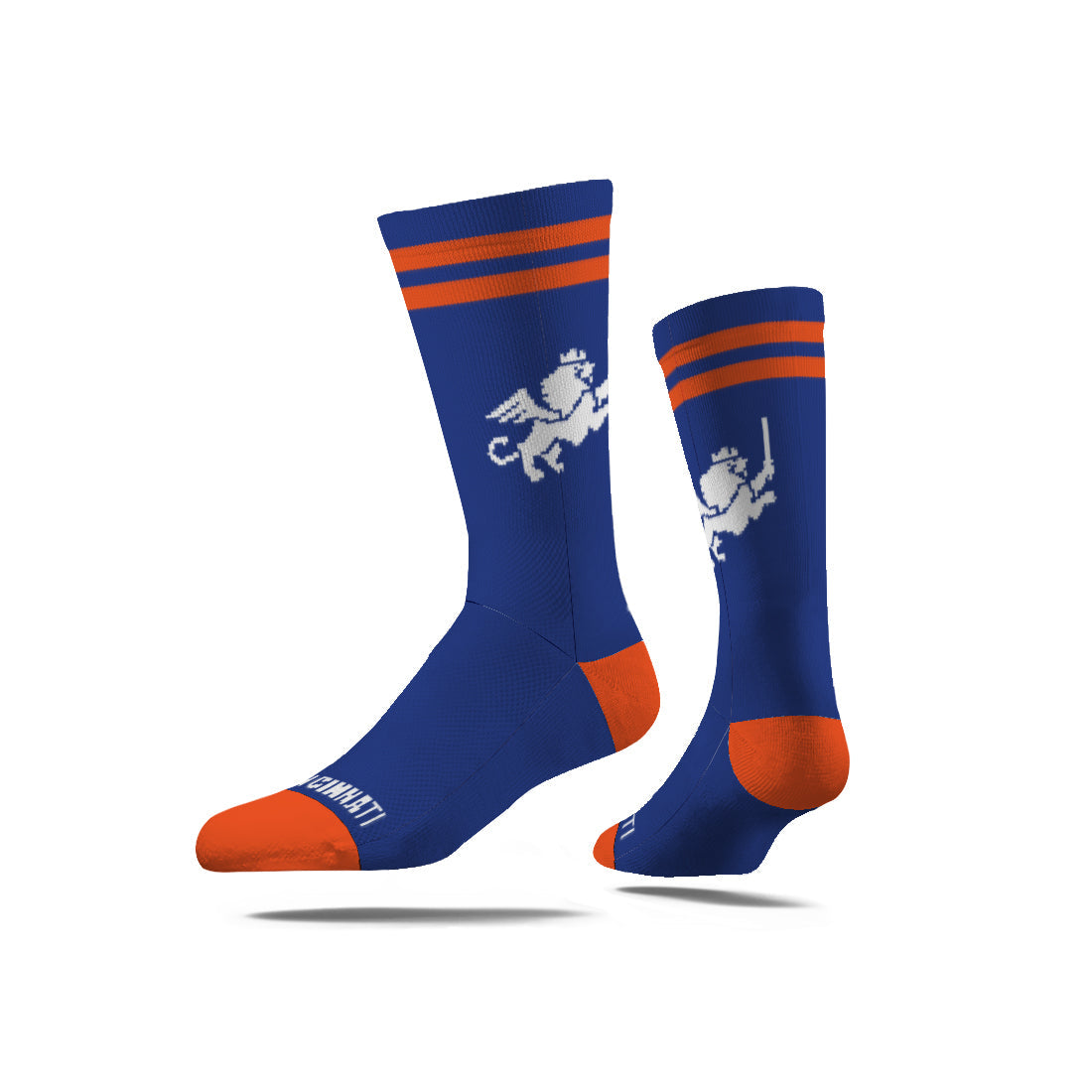 FC Cincinnati