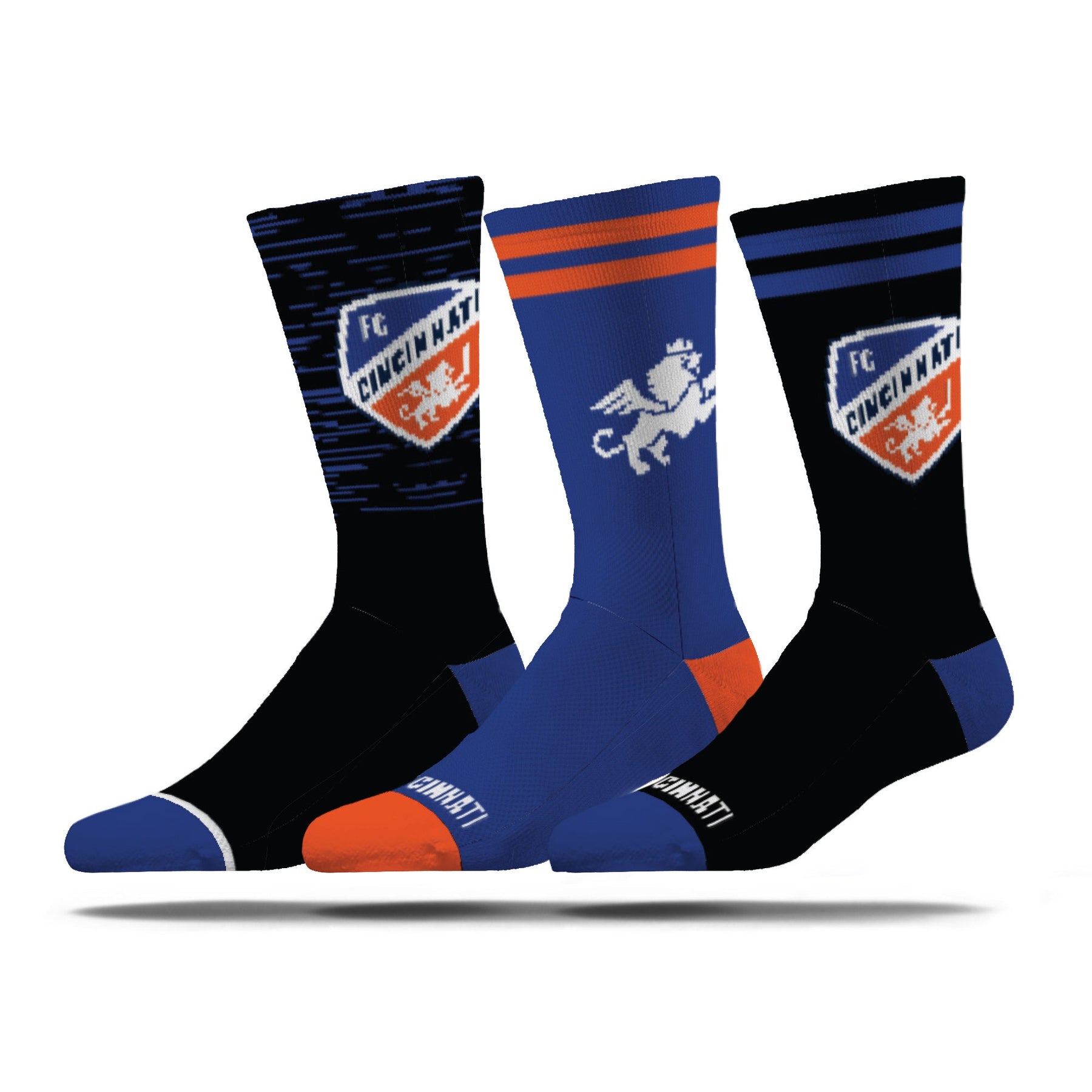 FC Cincinnati