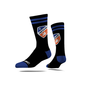 FC Cincinnati