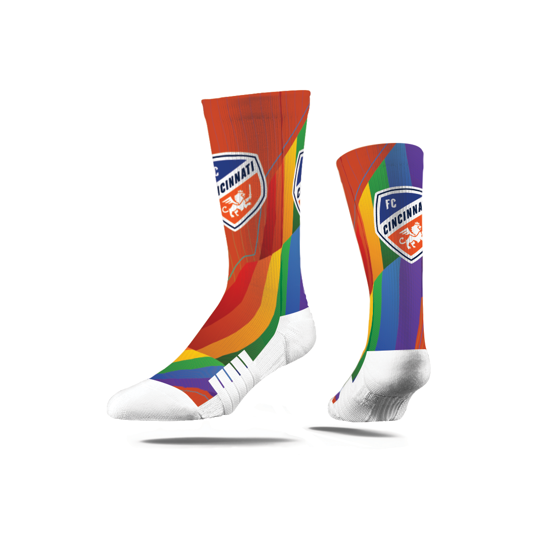 FC Cincinnati