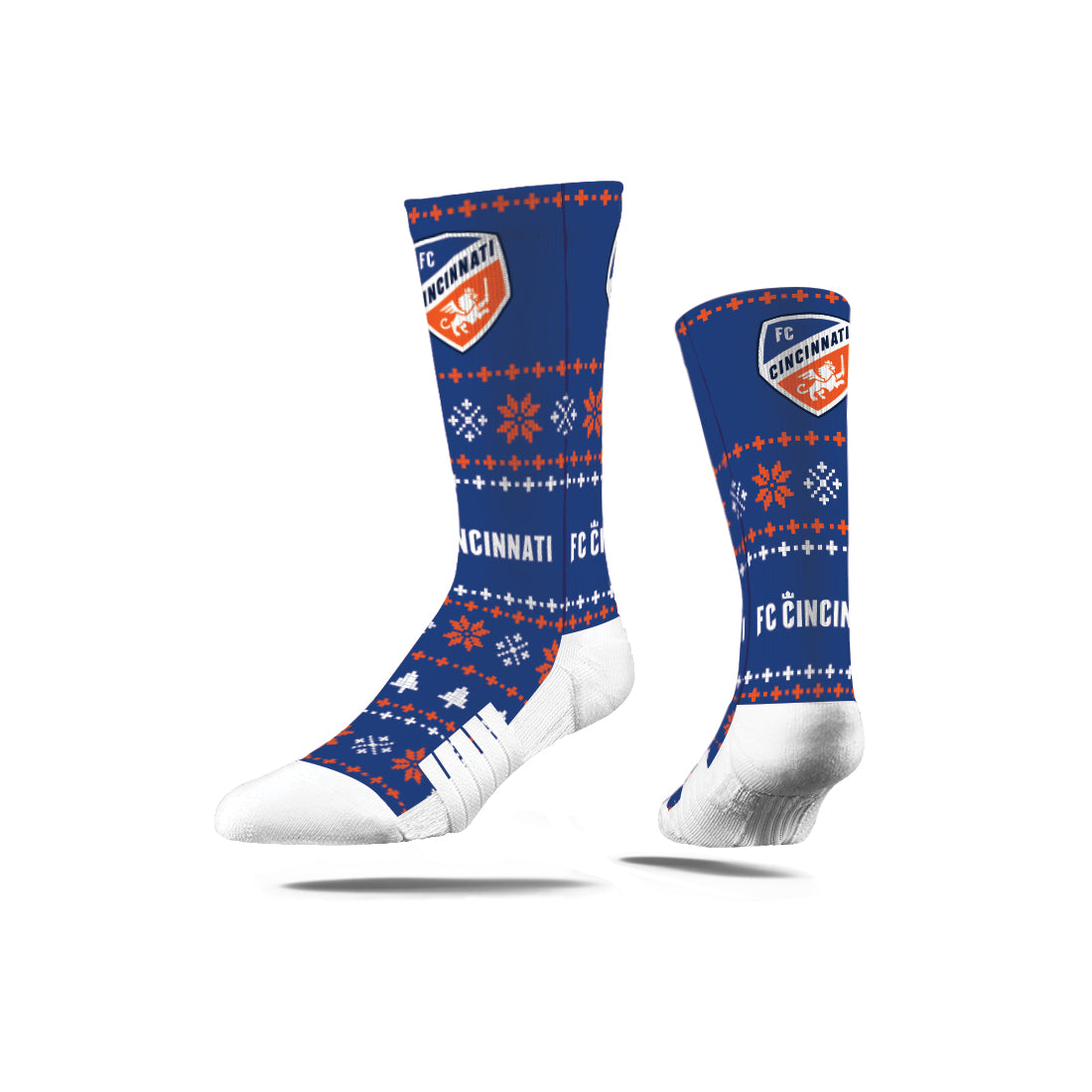 FC Cincinnati