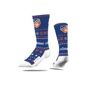 FC Cincinnati
