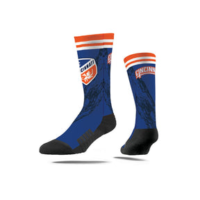 FC Cincinnati