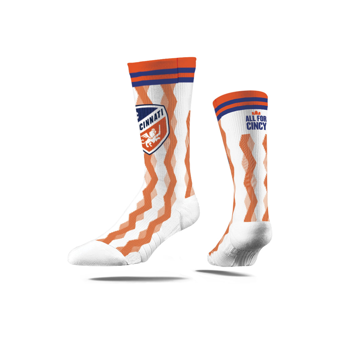 FC Cincinnati