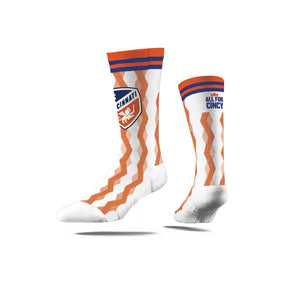 FC Cincinnati