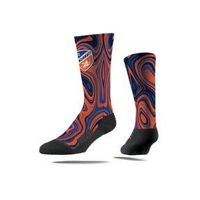 FC Cincinnati