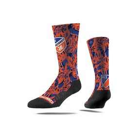 FC Cincinnati