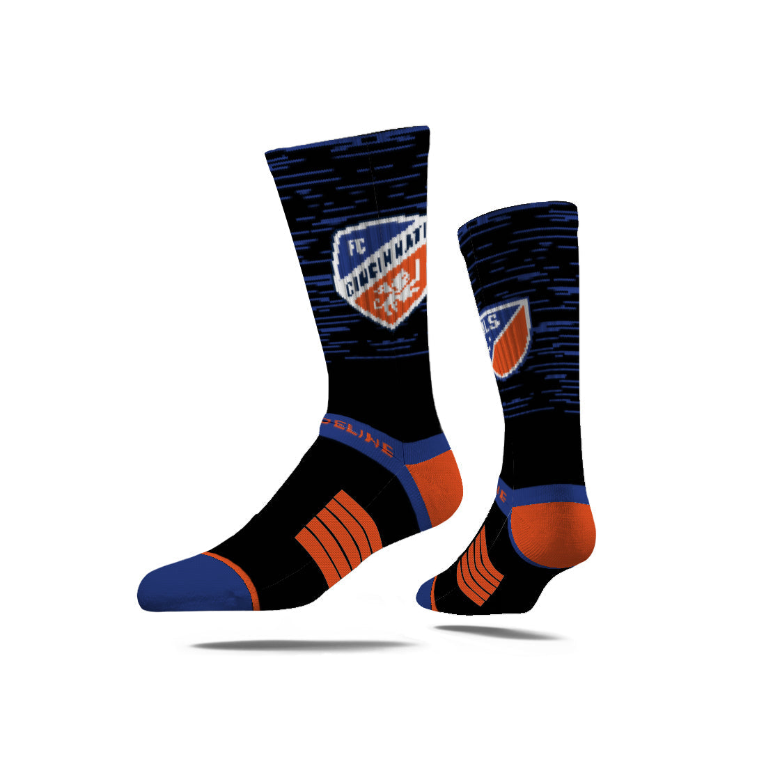 FC Cincinnati