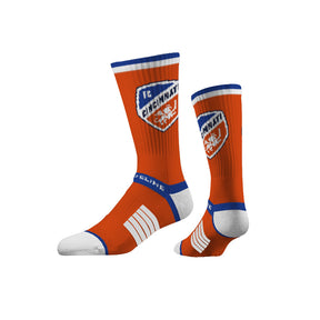 FC Cincinnati