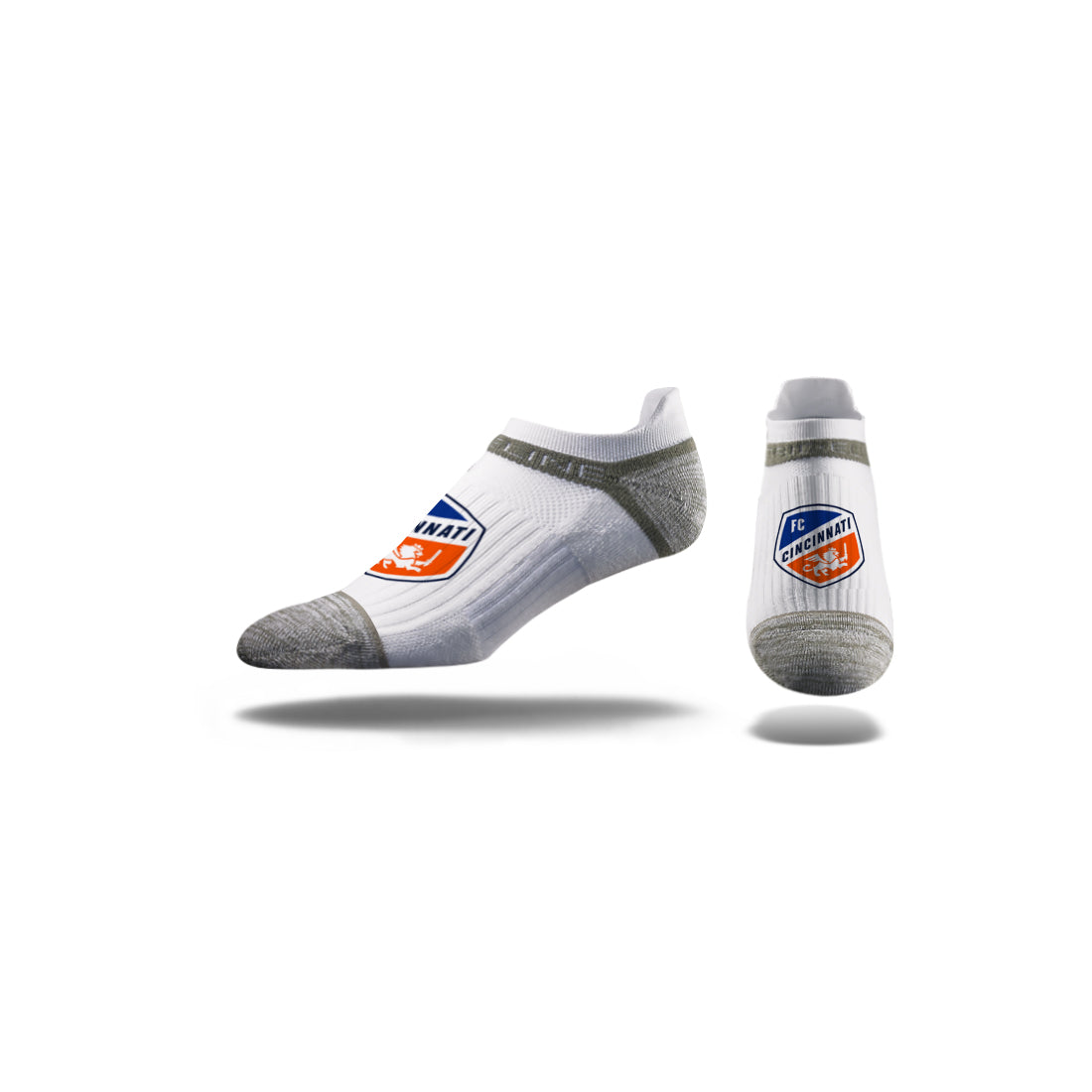 FC Cincinnati