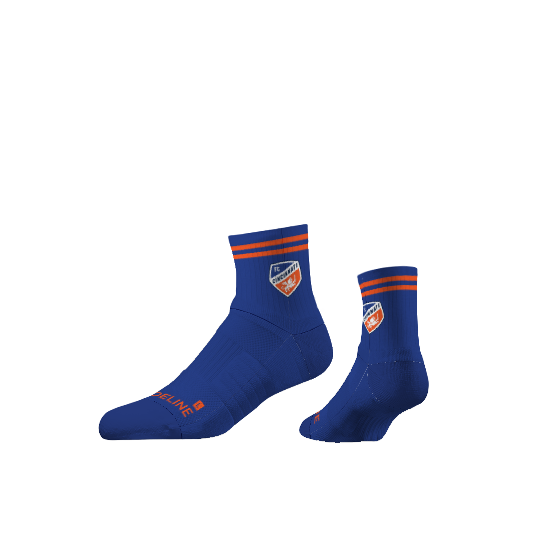 FC Cincinnati