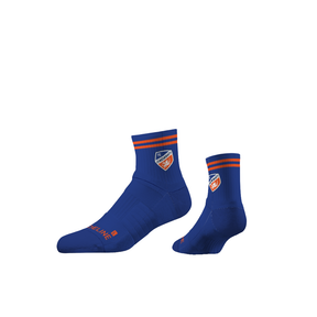FC Cincinnati