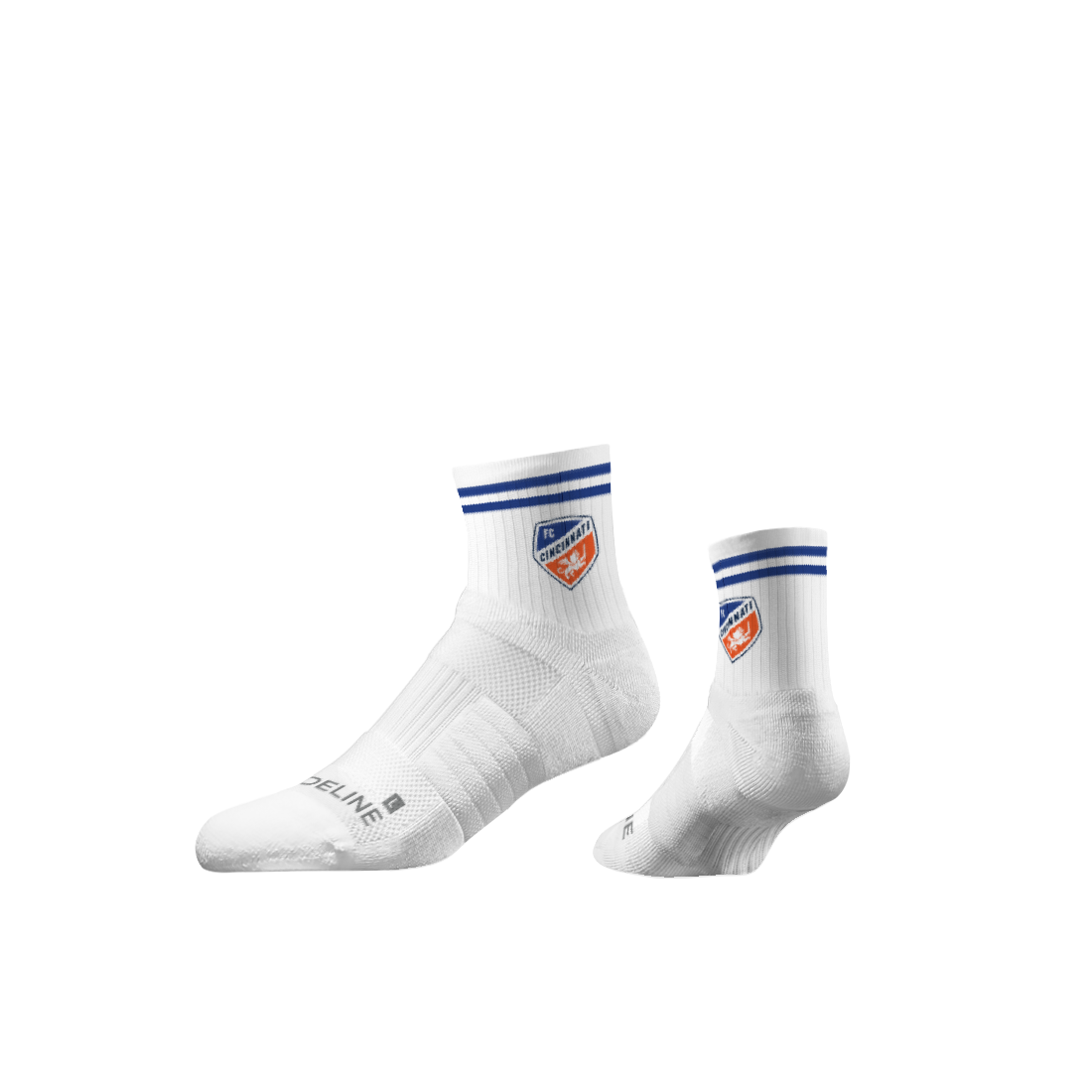FC Cincinnati