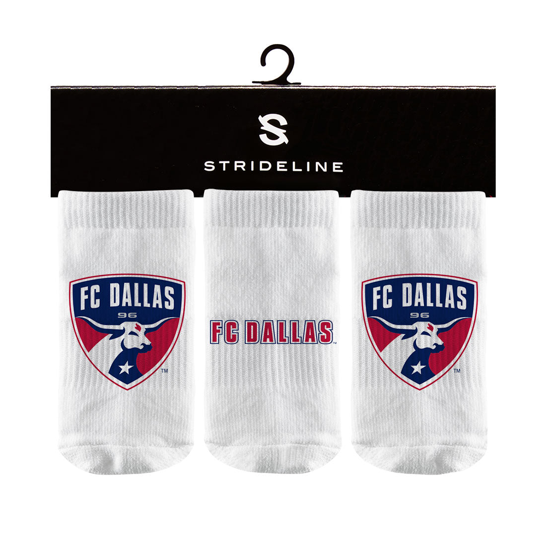 FC Dallas