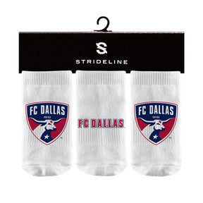FC Dallas