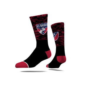 FC Dallas